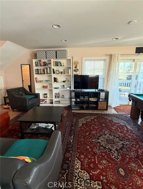 Photo - 2367 Elden Ave