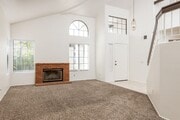 Photo - Lovely 4 bedroom Oceanside home!