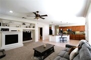 Photo - 6023 Delaware Park Ct House