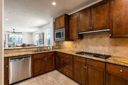 Photo - 3 Bedroom + 2 Bathroom Condo | Seabridge | Oxnard | Furnished or Unfurnished