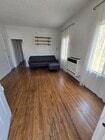 Photo - 2052 S Burnside Ave Apartments Unit 2052