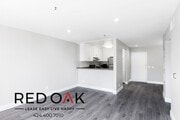Photo - 6700 Franklin Pl Condo Unit 304
