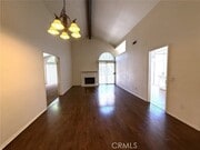 Photo - 42140 Teatree Ct House