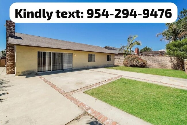 Building Photo - 625 Bismark Ave