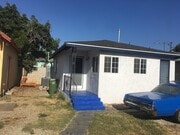 Photo - 225 1/2 N Townsend Ave Unit 1