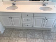 Photo - Gated Community!