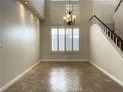 Photo - 2126 Sun Ridge Dr House