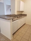 Photo - 28915 E Thousand Oaks Blvd
