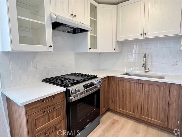 Building Photo - 16313 St Andrews Pl Unit 4 Rental