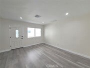 Photo - 4436 Ventura Canyon Ave Apartment Unit 5