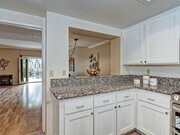 Photo - 17443 Port Marnock Dr