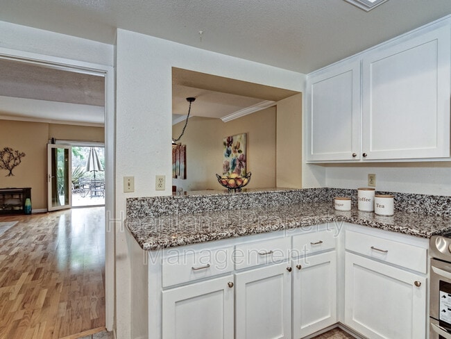 Photo - 17443 Port Marnock Dr