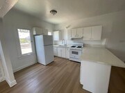 Photo - 2229 Vineyard Ave Unit 2243
