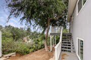 Photo - 2042 N Alvarado St