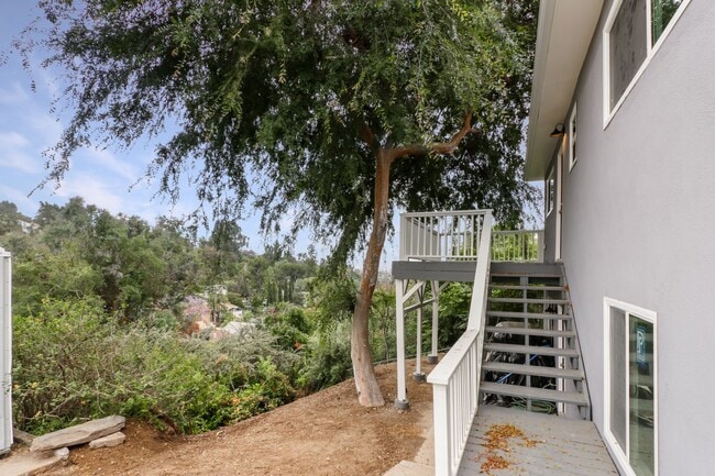 Photo - 2042 N Alvarado St