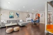 Photo - 8314 Grenoble St Townhome