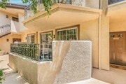 Photo - 24105 Del Monte Dr Unit 445