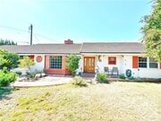Photo - 1149 S Rimsdale Dr