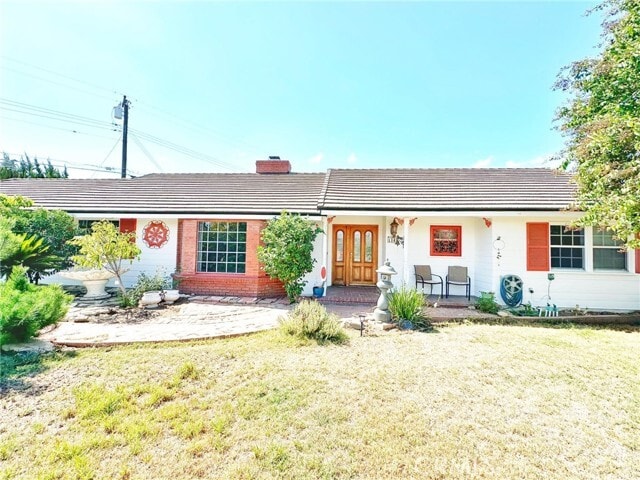 Photo - 1149 S Rimsdale Dr