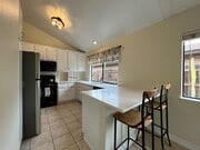 Photo - REMODELED + MOVE-IN READY 3+2 w/all applia... House