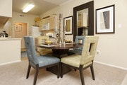 Photo - Aventine at Aliso Viejo Apartments