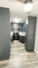 Photo - Belmont Place - Senior Community Apartments