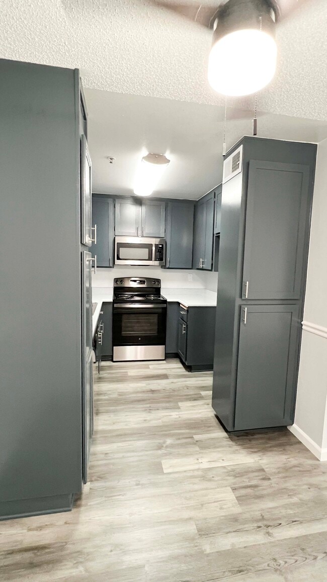 Photo - Belmont Place - Senior Community