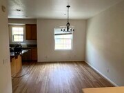 Photo - 1840 Spring Straw Ln Unit 4