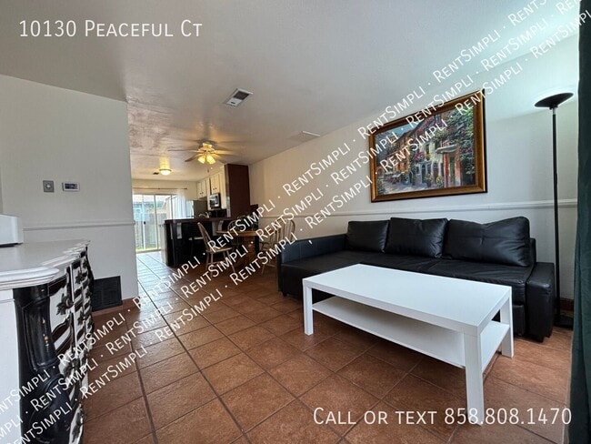Photo - 10130 Peaceful Ct