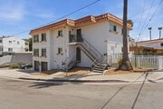 Photo - 211 Avenida Monterey Unit A