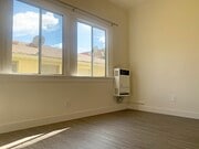 Photo - 1623 Mariposa Ave Apartment Unit 103