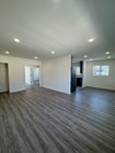 Photo - 15029 Burbank Blvd Apartment Unit 4
