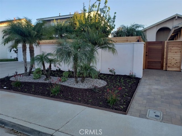 Photo - 26476 Vía Lara