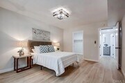 Photo - Fully Remodeled 2BR Condo with Designer Fi... Unit 64