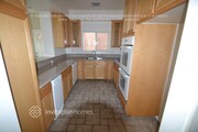 Photo - 20300 Vanowen St House