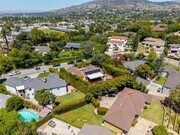 Photo - 660 Woodbury Rd