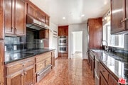 Photo - 1839 Cochran Ave House