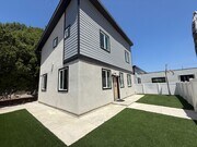 Photo - 19515 Cantara St House