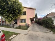 Photo - 1760 Temple Ave Unit #d