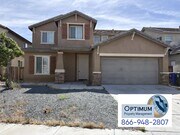Photo - Beautifully designed 4-bedroom, 2.5-bathroom home