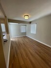 Photo - 3412 Marlborough Ave Apartment Unit 3412 Marlborough Ave.