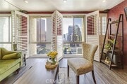 Photo - 800 W 1st St Unit 2506