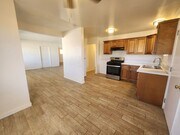 Photo - 6141 Abronia Ave House