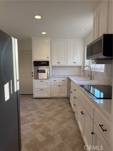 Photo - 720 Circle Dr