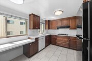 Photo - 11260 Overland Ave