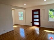 Photo - 1727 Franklin St