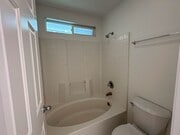 Photo - Charming 4-Bedroom Home with a Private Pat...