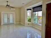 Photo - 238 Lakeview Dr