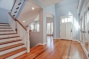 Photo - 1740 2nd St.