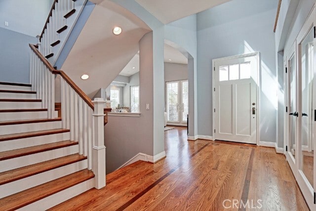 Photo - 1740 2nd St.